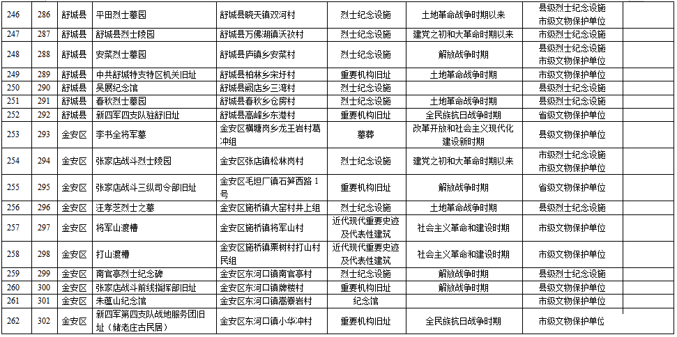 5b4e22bcad18afba9eecb6c15b8afd03.png