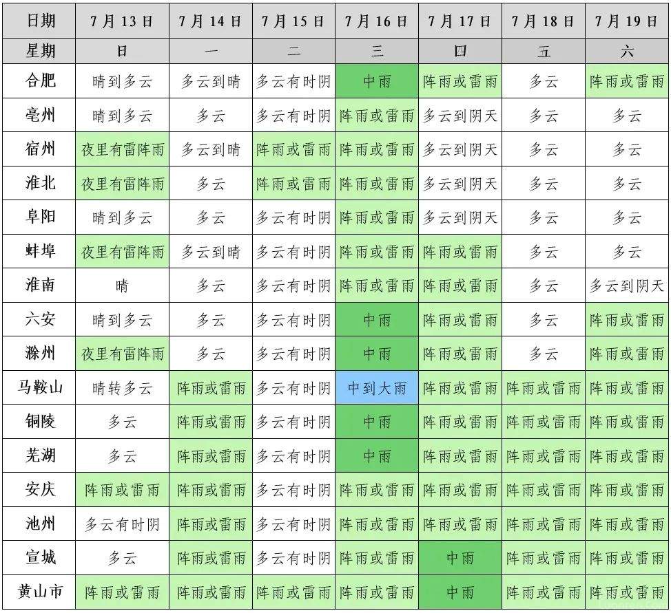 a9f732bbcf8160103a62ccbaecd098a5.jpg