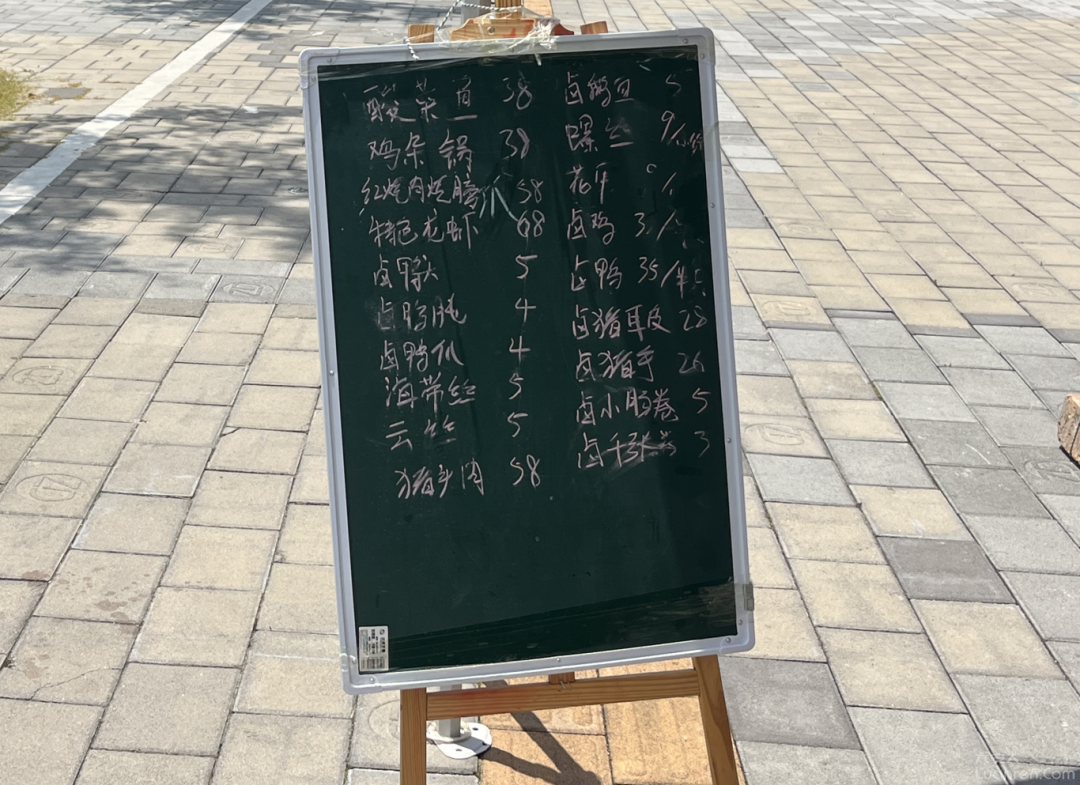 a2db534f8524ea1b6a48cb564715ca1f.png