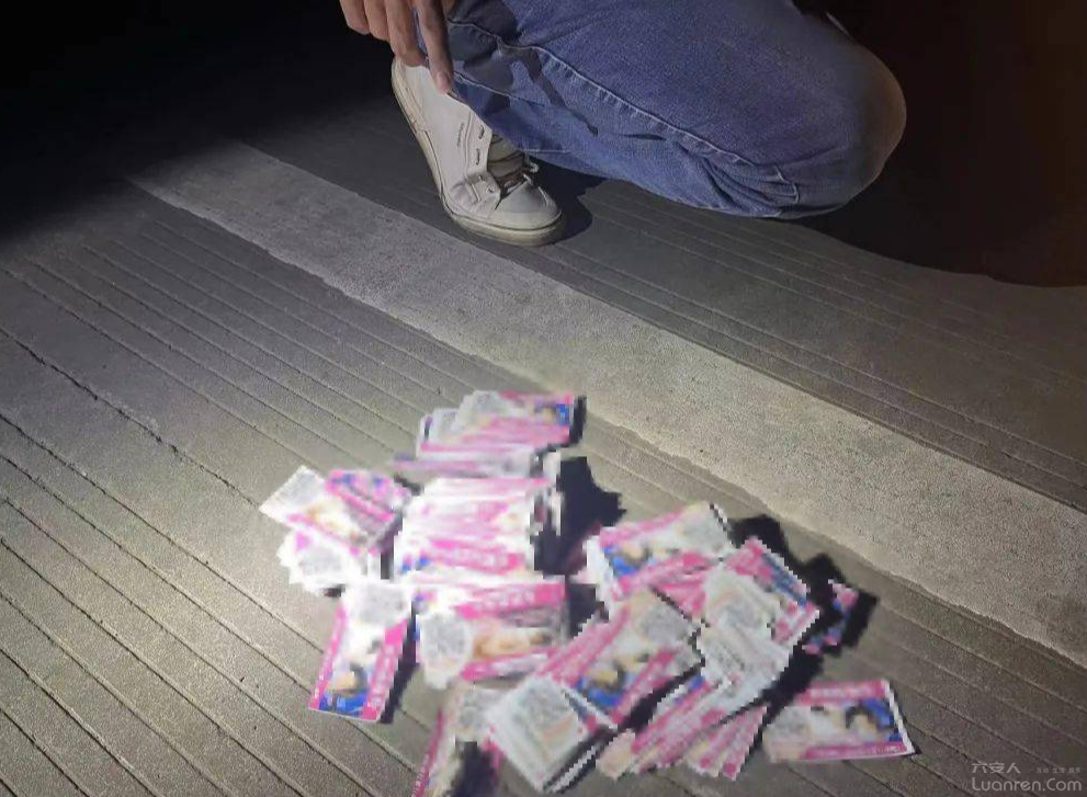 47faa76565c3a5c5c66aa601e7d881c3.png