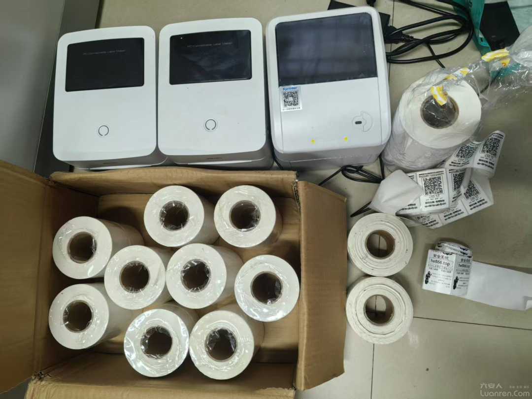 cfe788121d302c5c5be85f5afaba17cd.png