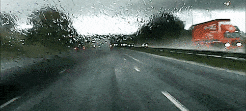 beae2467f2b63612a234d2ec2dc89b37.gif
