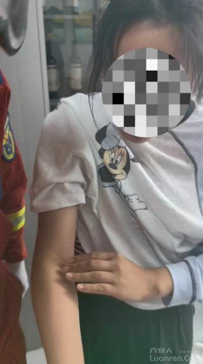 QQʽͼδ2.jpg