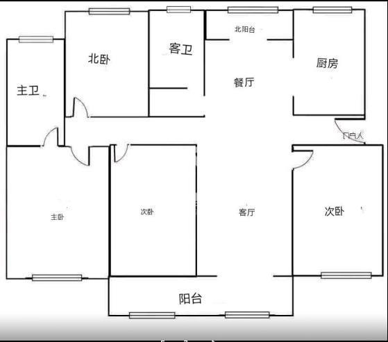 718c05c8-1e03-424f-aff0-94aa0c6e584d.png