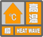 dabd704190a86bf83aaf2447140cef1a.png