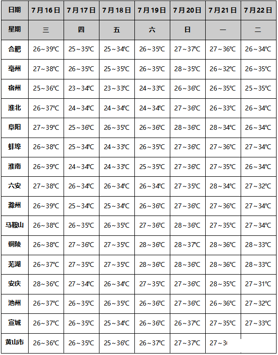 ac04f7c889cfabbe01fec830cbac2f86.png