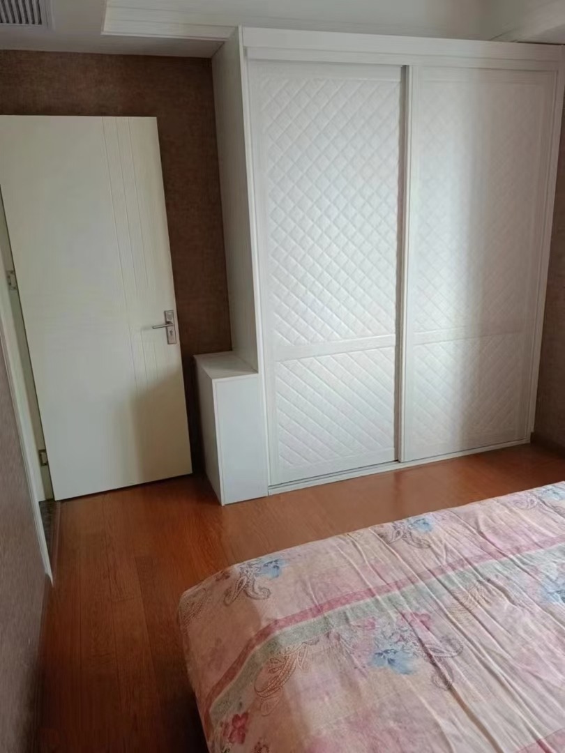 MEITU_20250716_191445337.jpg