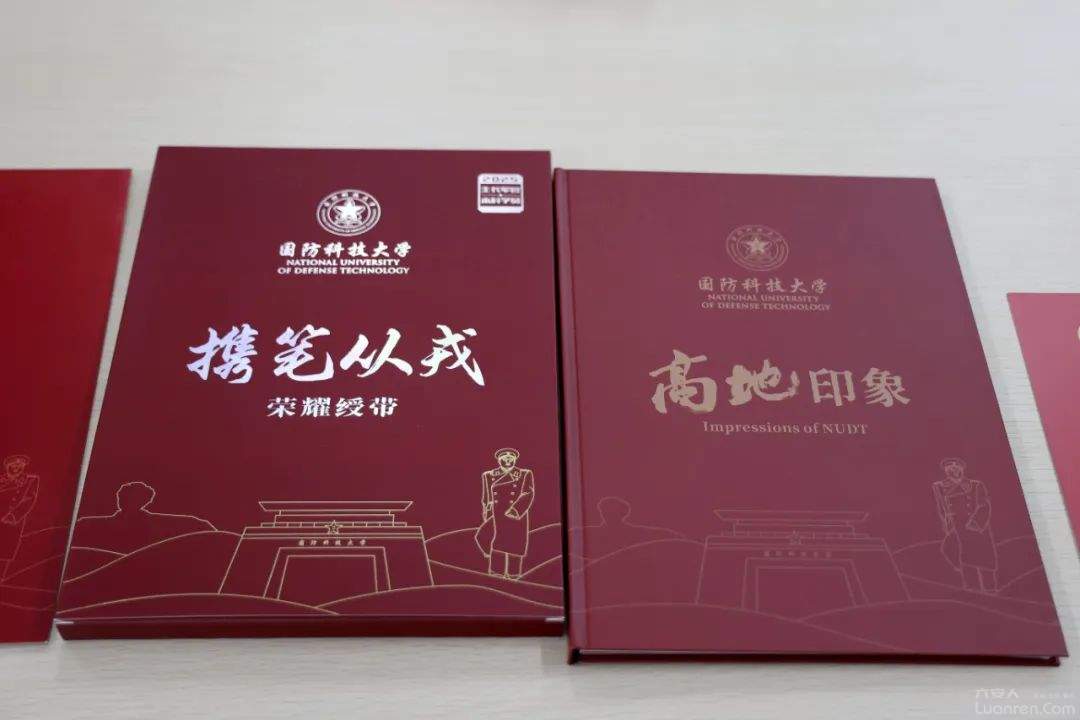 1043a4b3efb637e001af966afdcf8e45.jpg