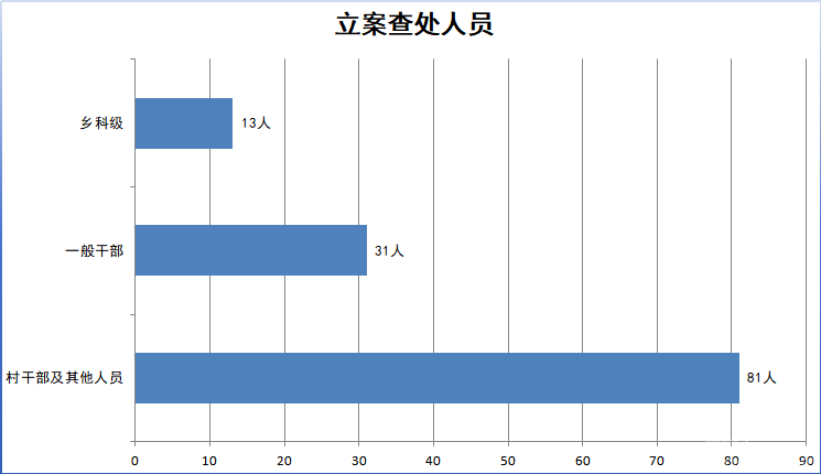 bce043e1cf919b4a7fb06b8aa3278293.png