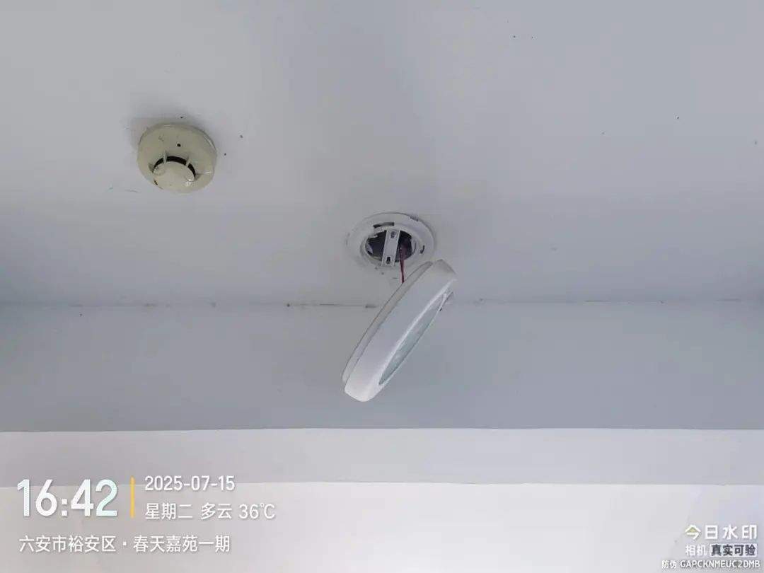 d1795c8fb003b0f0d36d03a2e00f070a.jpg