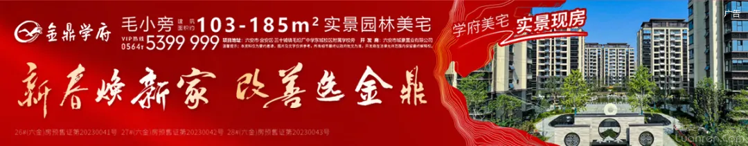 bcfd89afaaa7b48b23630b89997b984d.png