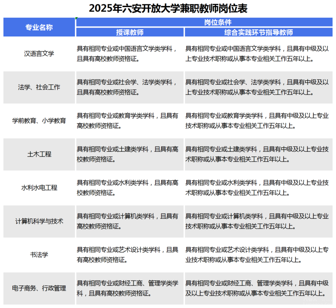 4db2a94ce3df85d1b7e2c168b6b2177b.png