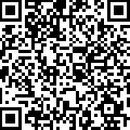 6de435d3000262bc3db9cd710d5f326e.png