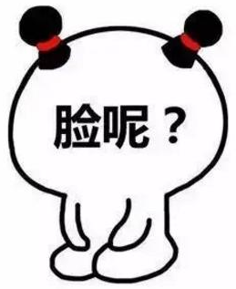 a852a0adb2d2bdd56a5ad0a71c84a9f8.png