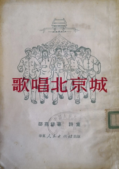 質ǡ.png
