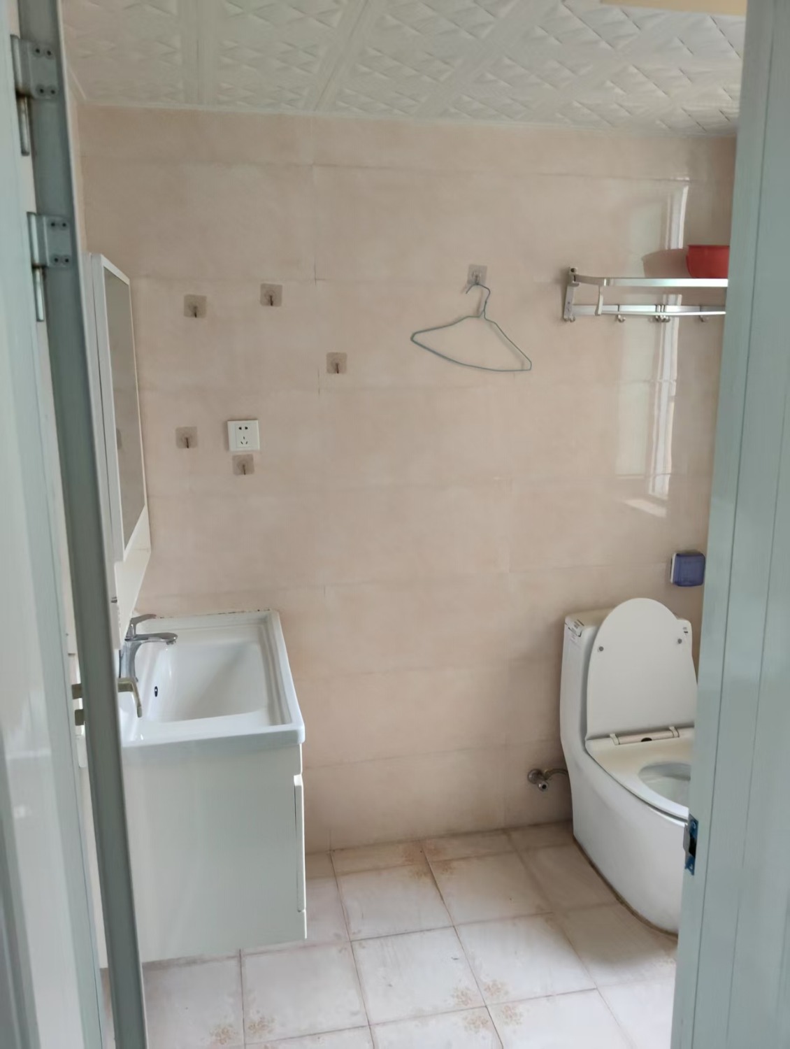 mmexport1755171430416.jpg