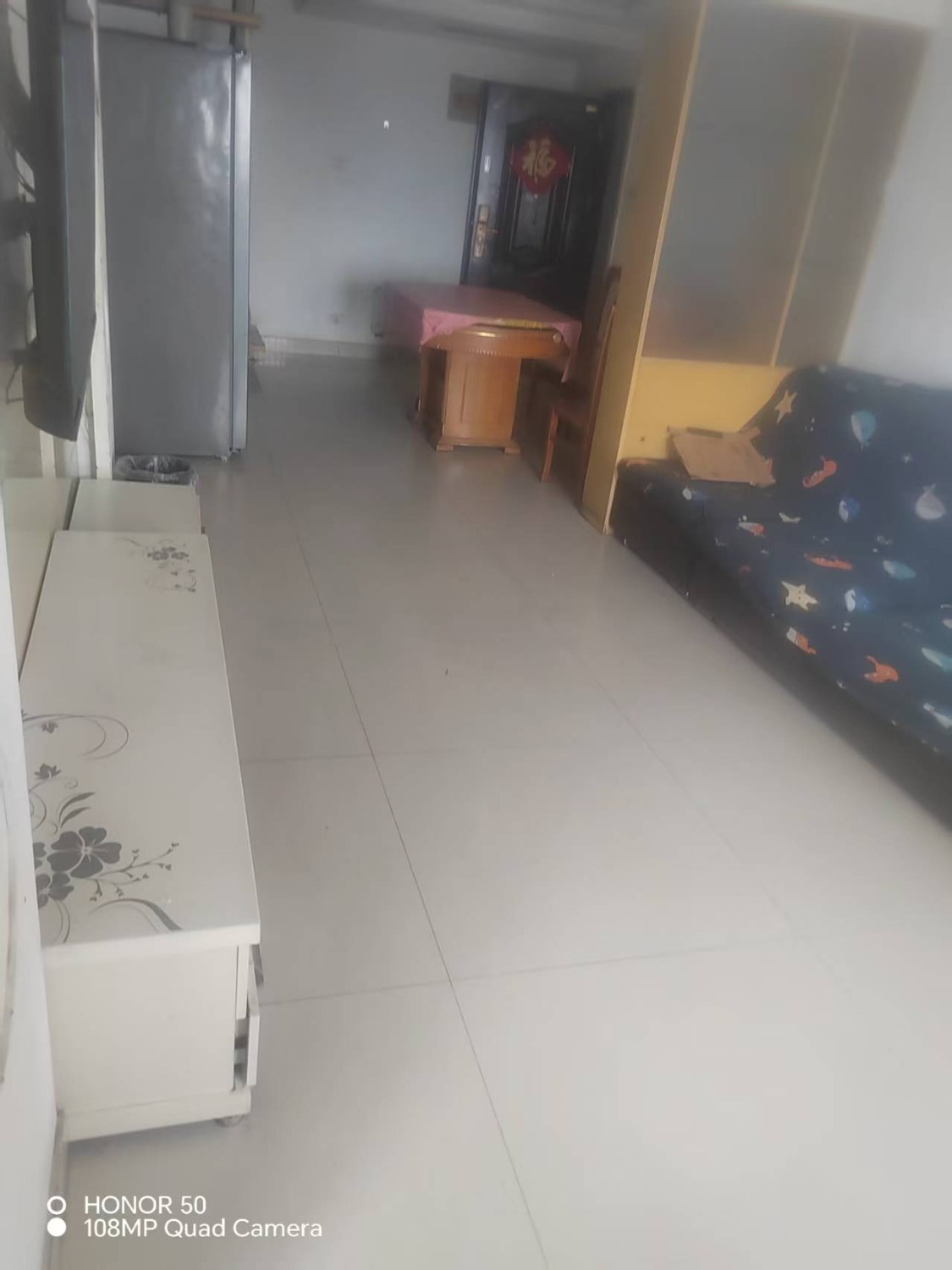 mmexport1755257477546.jpg