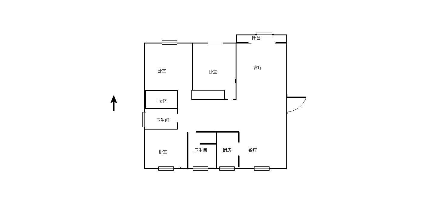 78df9a5d-7555-40b5-ab2f-fd852303cd41.png