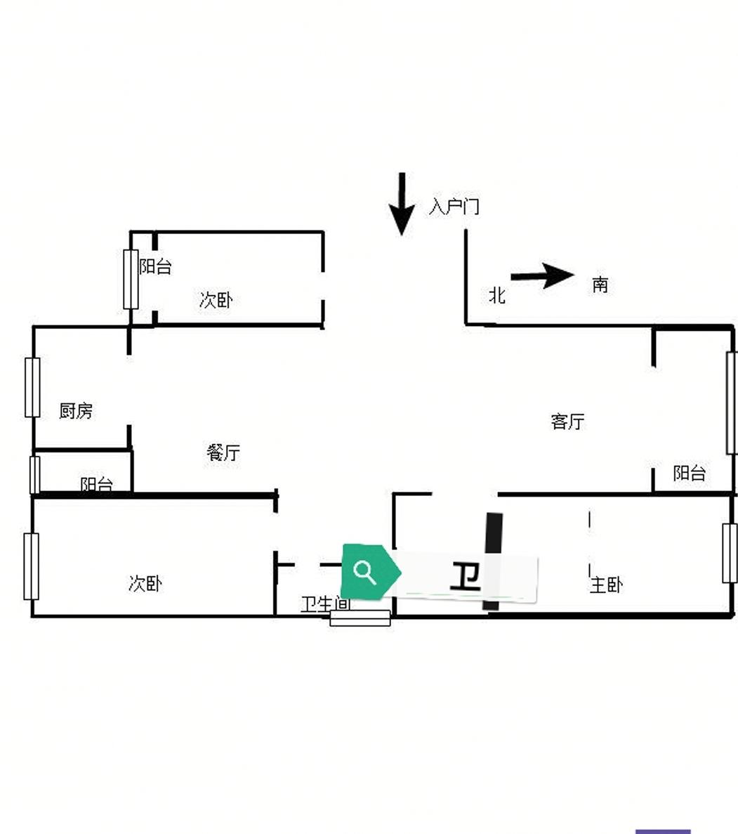 96b1a3ae-724b-4db6-b3f2-6206328e1200.jpg