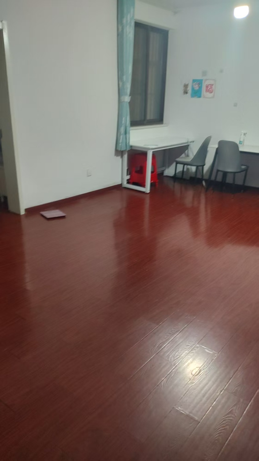 mmexport1755590825275.jpg