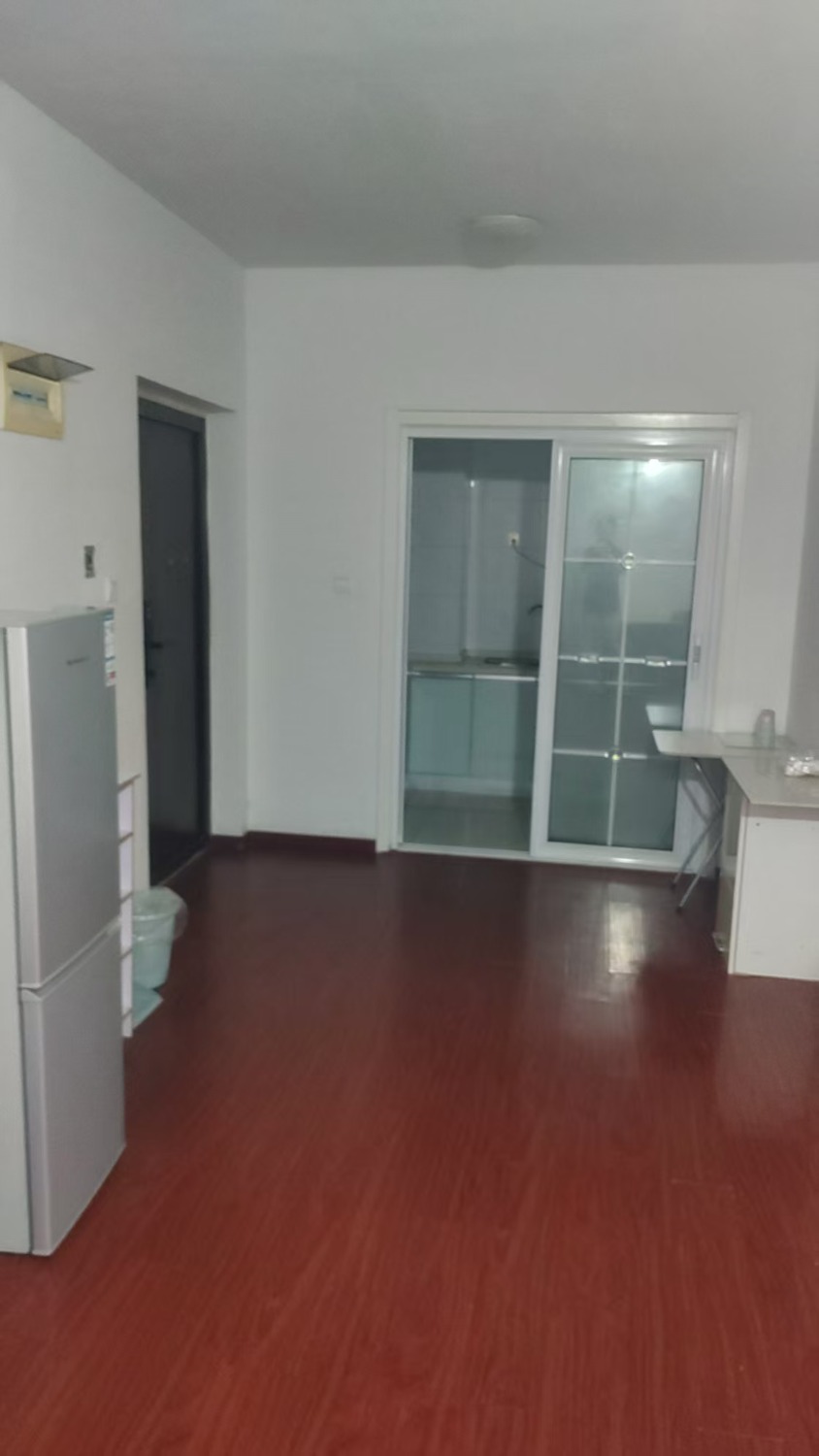 mmexport1755590827785.jpg