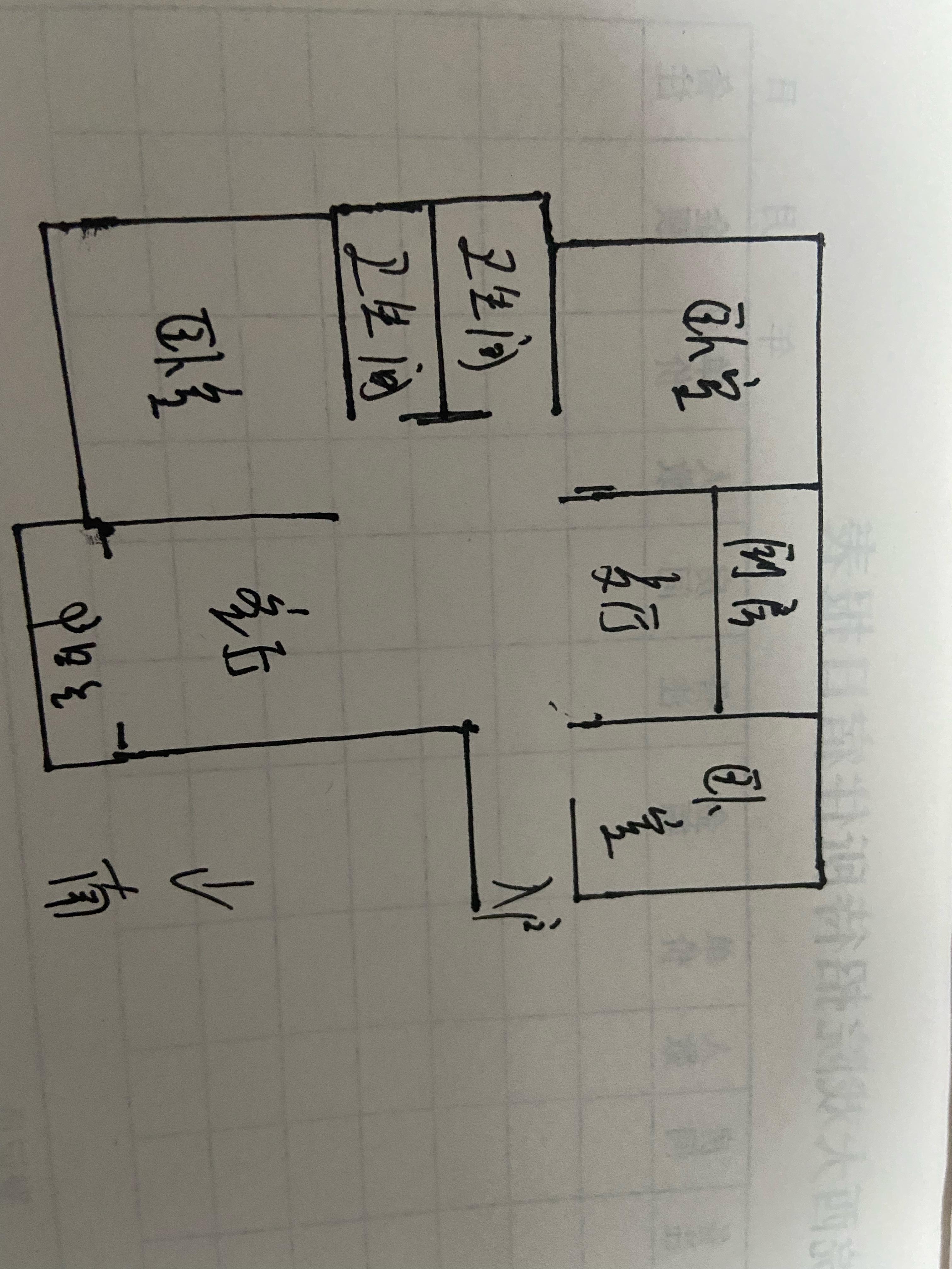 4E06CEA4-1CEC-4109-BA6F-959B0211AC6C.JPEG