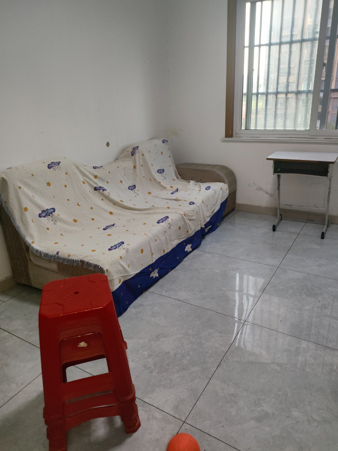 IMG20250819181710.jpg