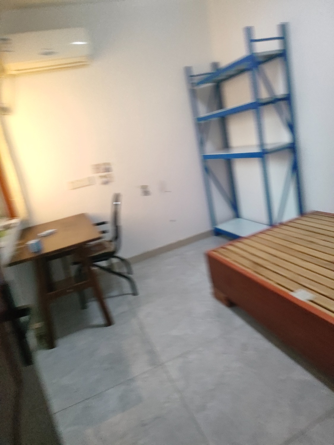 IMG20250819181601.jpg