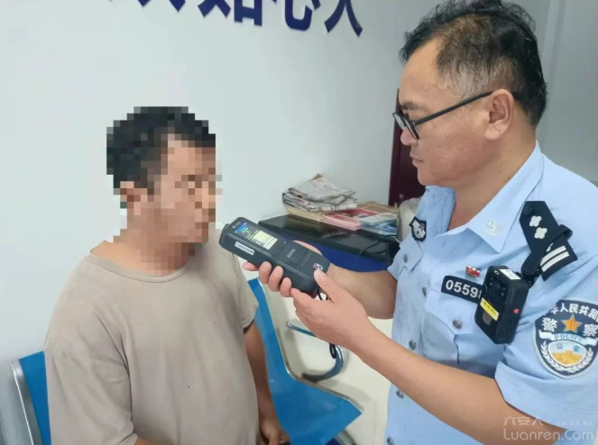 QQ20250822-081909.png