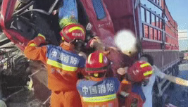 QQ20250822-082245.png