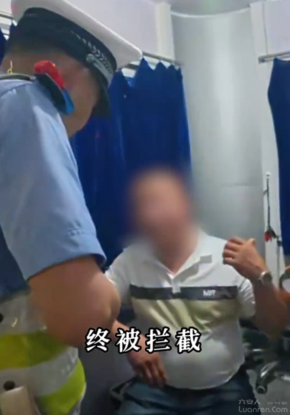 QQ20250825-082618.png