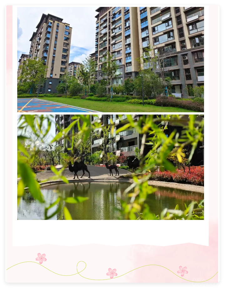 QQ20250825-4.png
