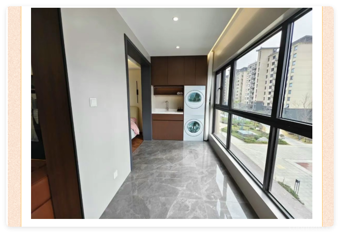 QQ20250825-7.png