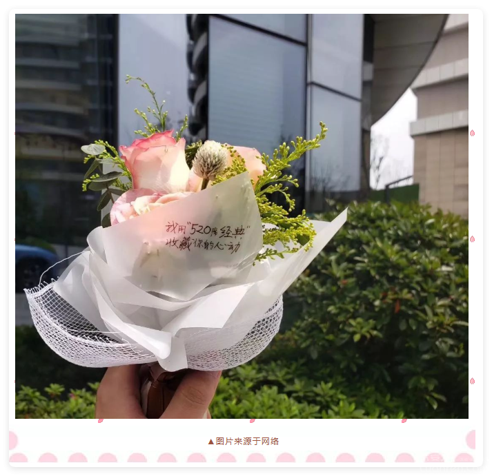 QQ20250826-2.png