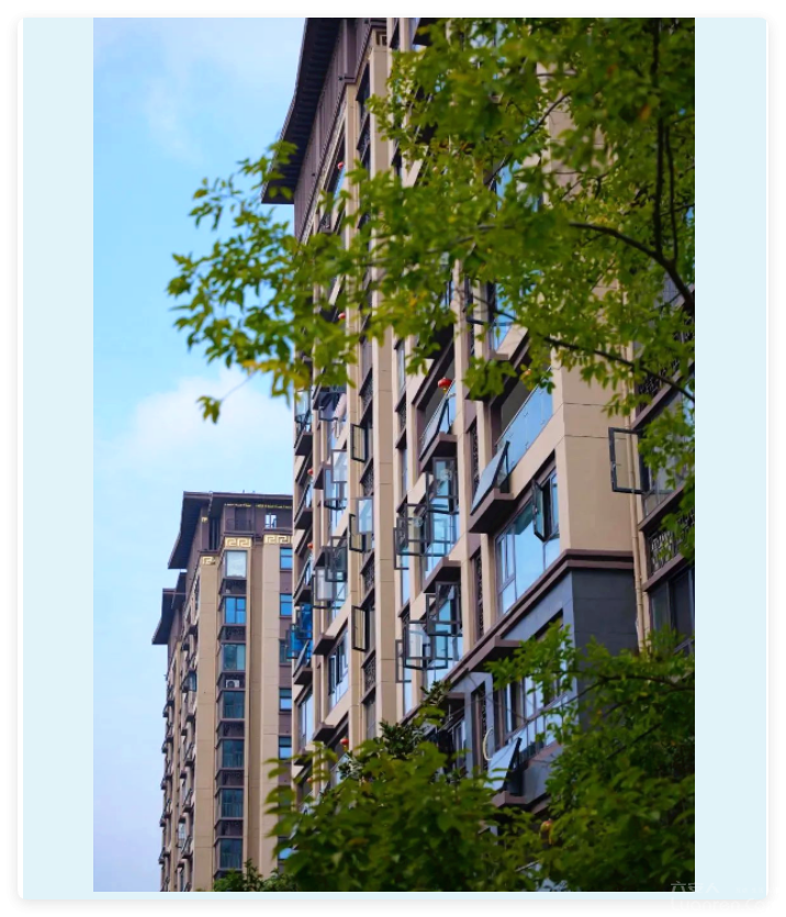 QQ20250826-7.png