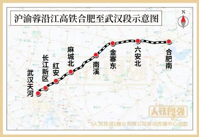 QQ20250827-081033.png