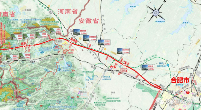 QQ20250827-081042.png