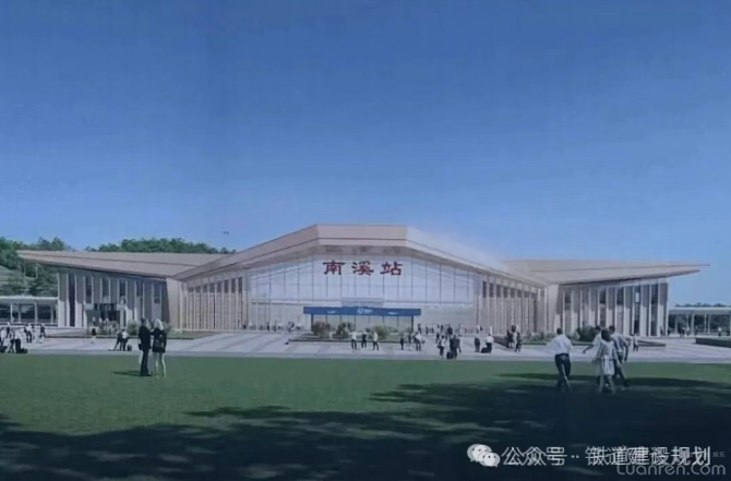 QQ20250827-081105.png