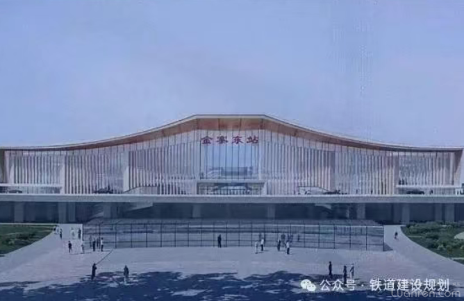 QQ20250827-081100.png