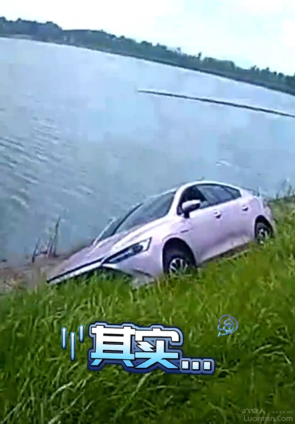 QQ20250827-081752.png