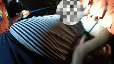 QQ20250903-080849.png
