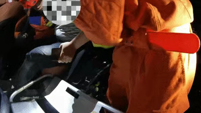 QQ20250903-080838.png
