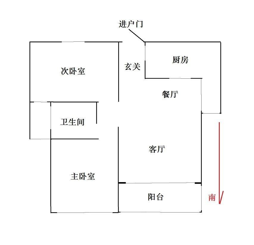 d05ef790-a26d-483e-b000-a8f0b7c560f7.png