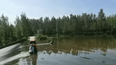 QQ20250904-081550.png