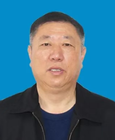 QQ20250905-080824.png