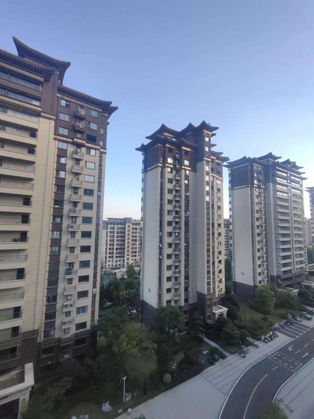 c66dffbc-c549-4185-aca8-2deca3d7ab27.jpeg