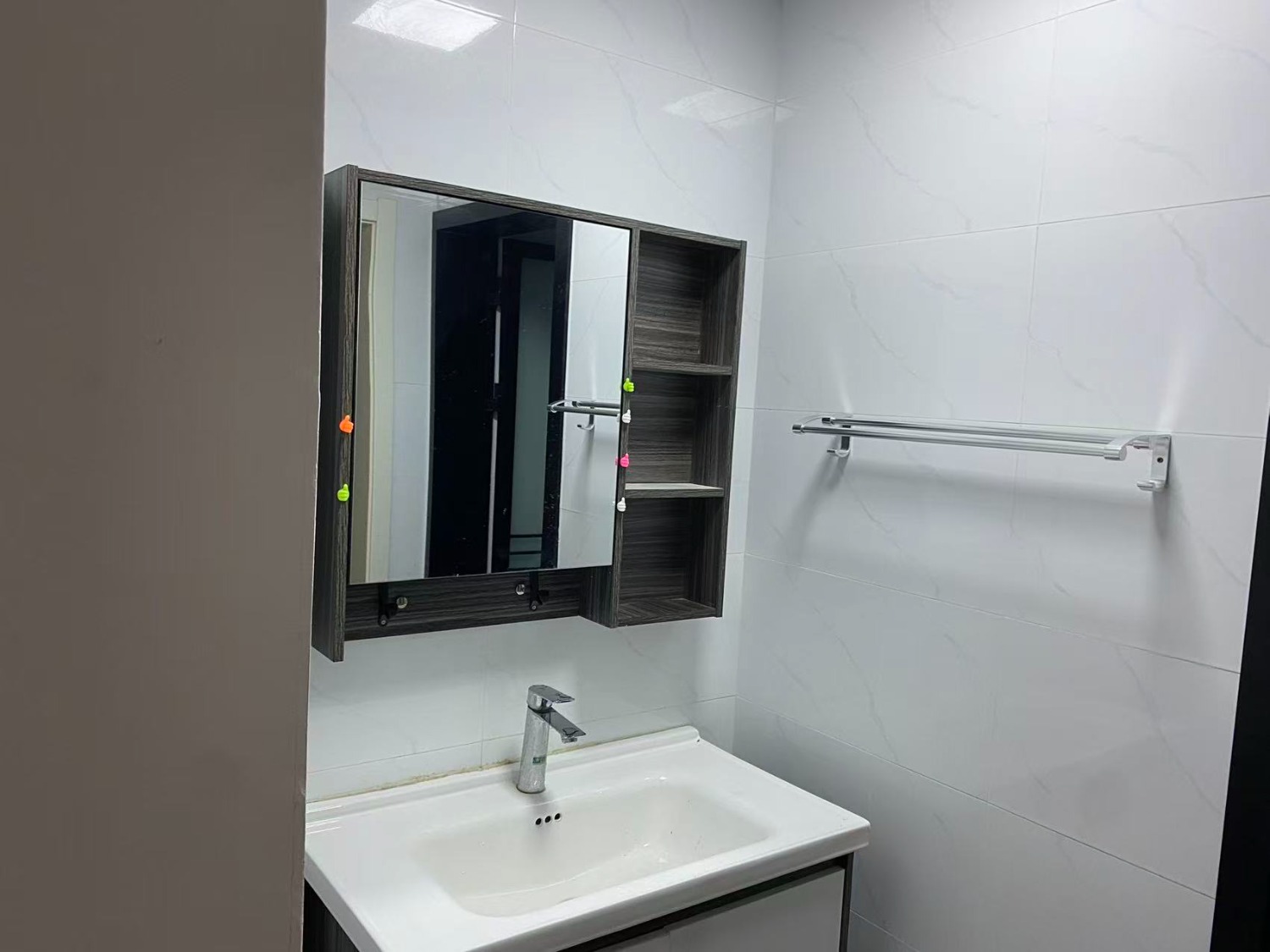mmexport1757124156946.jpg