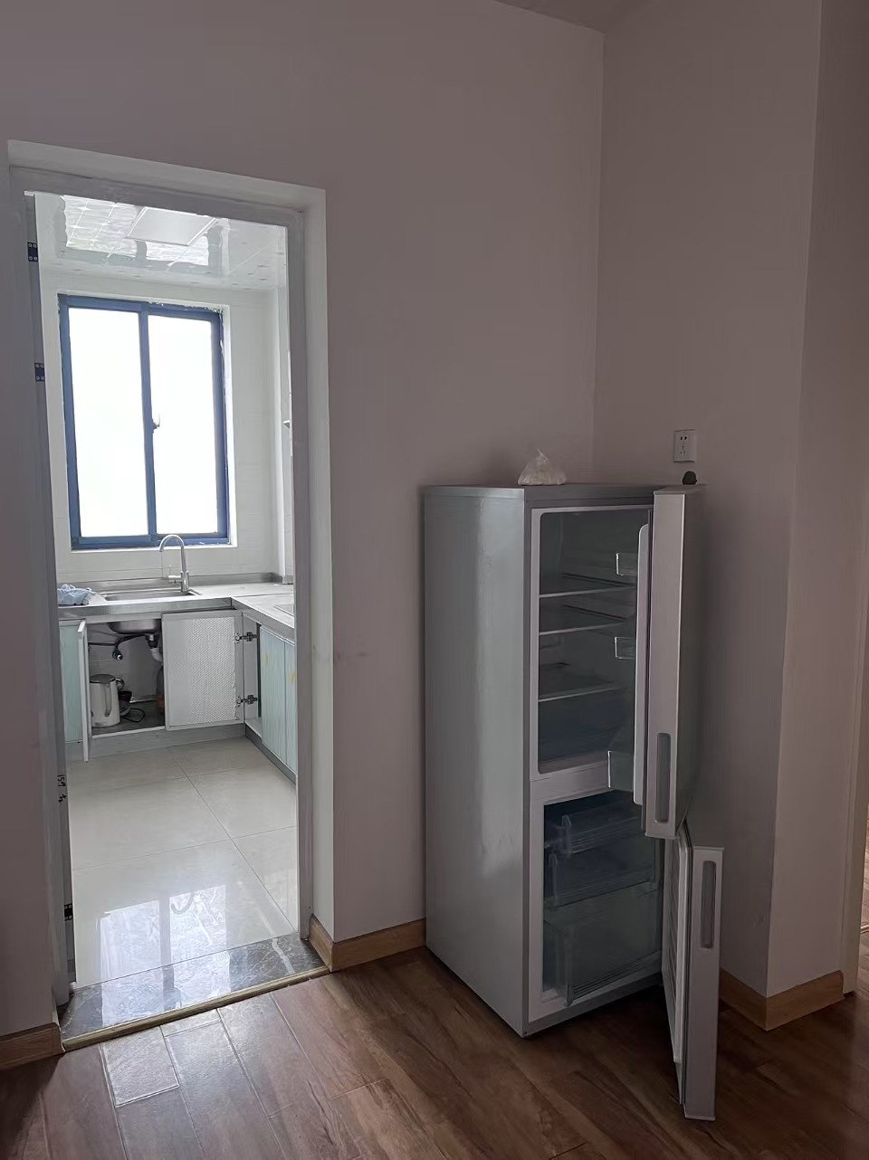 mmexport1757143622040.jpg