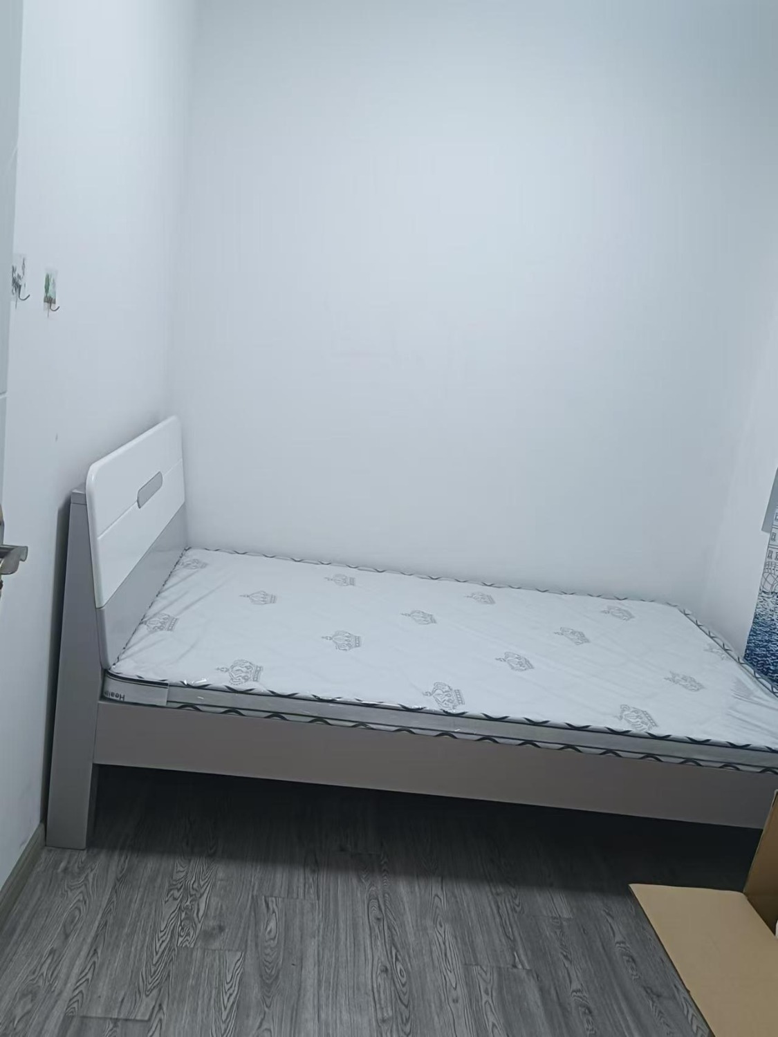 mmexport1757208649307.jpg