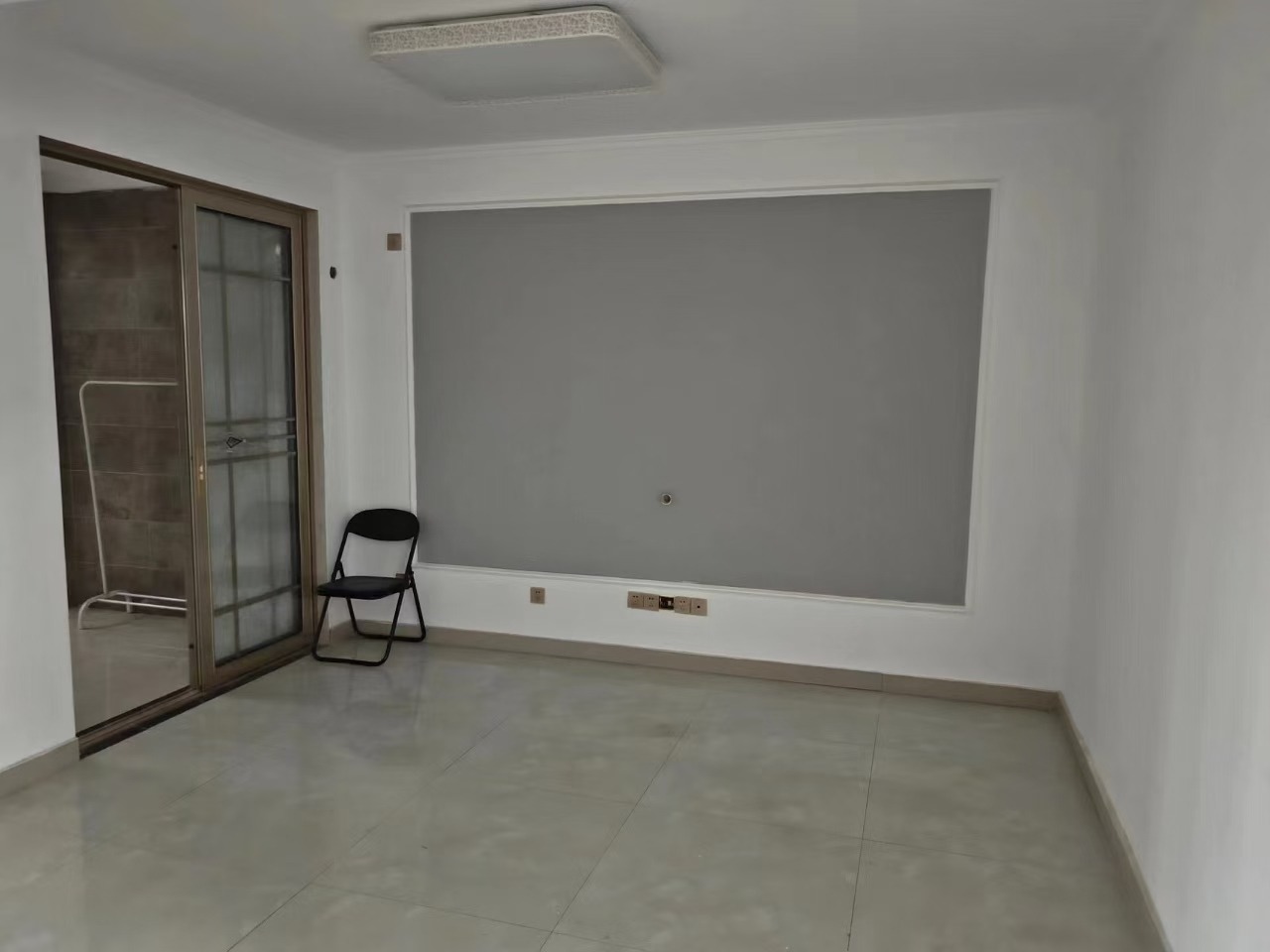 mmexport1757295175772.jpg